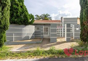 Foto 1 de Imóvel Comercial com 6 Quartos para venda ou aluguel, 150m² em Jardim Guanabara, Campinas