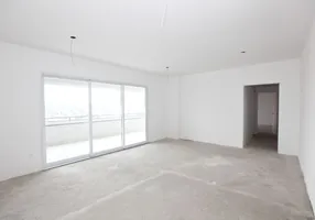 Foto 1 de Apartamento com 3 Quartos à venda, 142m² em Vila Jaboticabeira, Taubaté