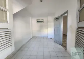 Foto 1 de Apartamento com 3 Quartos à venda, 120m² em Alto Maron, Itabuna