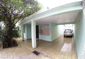 Foto 1 de Casa com 2 Quartos à venda, 88m² em São Miguel Paulista, São Paulo