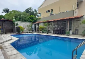 Foto 1 de Casa com 3 Quartos à venda, 231m² em Monteiro, Recife