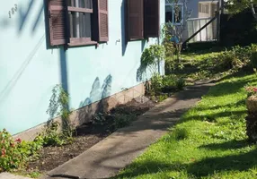 Foto 1 de Casa com 3 Quartos à venda, 100m² em Centro, São Francisco de Paula