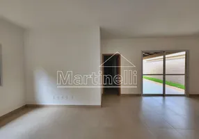 Foto 1 de Casa de Condomínio com 3 Quartos para alugar, 150m² em , Cravinhos