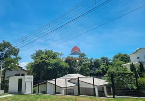 Foto 1 de Casa de Condomínio com 4 Quartos à venda, 350m² em Jardim Panorama, Guaratinguetá