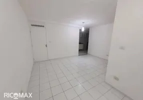 Foto 1 de Apartamento com 3 Quartos à venda, 75m² em Cabula, Salvador