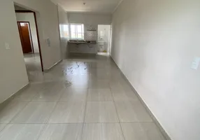 Foto 1 de Apartamento com 2 Quartos à venda, 64m² em Residencial Júlio D Élia, Franca