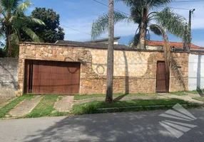 Foto 1 de Casa com 2 Quartos à venda, 160m² em Parque Senhor do Bonfim, Taubaté
