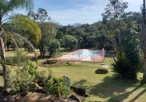 Foto 1 de Lote/Terreno à venda, 409m² em Loteamento Jardim das Paineiras , Itatiba