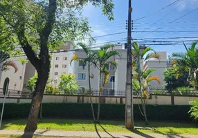 Foto 1 de Cobertura com 2 Quartos à venda, 92m² em Portão, Curitiba