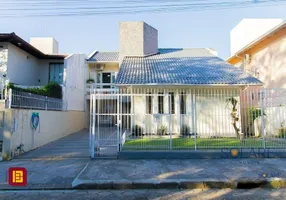 Foto 1 de Casa com 4 Quartos à venda, 280m² em Santa Mônica, Florianópolis