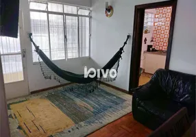 Foto 1 de Sobrado com 4 Quartos à venda, 180m² em Vila Mariana, São Paulo