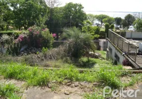 Foto 1 de Lote/Terreno à venda, 1897m² em Vila Assunção, Porto Alegre