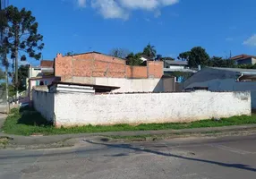 Foto 1 de Lote/Terreno à venda, 364m² em Jardim Ceccon, Campina Grande do Sul