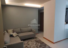 Foto 1 de Apartamento com 3 Quartos à venda, 68m² em Lagoinha, Belo Horizonte