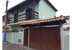 Foto 1 de Casa de Condomínio com 3 Quartos à venda, 250m² em Flexeira, São Pedro da Aldeia