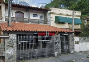Foto 1 de Casa com 2 Quartos à venda, 140m² em Zé Garoto, São Gonçalo