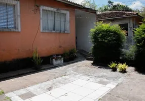Foto 1 de Casa com 3 Quartos à venda, 250m² em Jardim Arpoardor, São Paulo