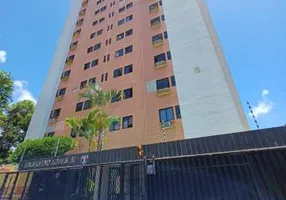 Foto 1 de Apartamento com 2 Quartos à venda, 70m² em Campo Grande, Recife