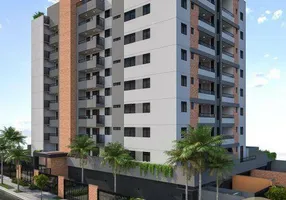 Foto 1 de Apartamento com 2 Quartos à venda, 80m² em Boa Vista, Sorocaba