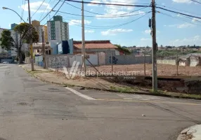 Foto 1 de Lote/Terreno para venda ou aluguel, 433m² em Jardim Flamboyant, Campinas