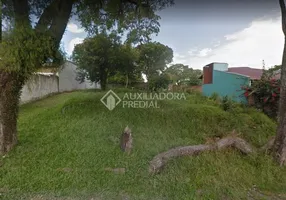 Foto 1 de Lote/Terreno à venda, 300m² em Nova Sapucaia, Sapucaia do Sul