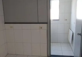 Foto 1 de Sala Comercial para alugar, 45m² em Vila Augusta, Guarulhos