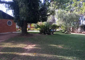 Foto 1 de Casa de Condomínio com 3 Quartos à venda, 145m² em Jardim San Ressore, Cotia