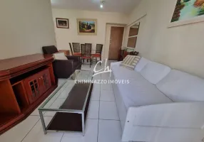 Foto 1 de Apartamento com 1 Quarto à venda, 60m² em Vila Itapura, Campinas