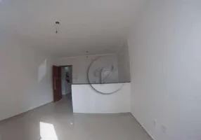 Foto 1 de Apartamento com 2 Quartos à venda, 64m² em Vila Linda, Santo André