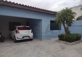 Foto 1 de Casa com 3 Quartos à venda, 246m² em Jardim Parada do Alto, Sorocaba