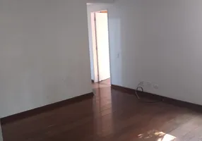 Foto 1 de Apartamento com 3 Quartos à venda, 70m² em Interlagos, São Paulo