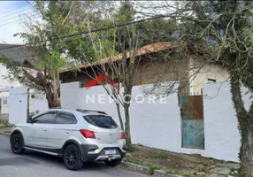 Foto 1 de Casa com 2 Quartos à venda, 1000m² em Vila Júlia, Poá