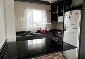 Foto 1 de Apartamento com 2 Quartos à venda, 65m² em Vila Nova, Joinville