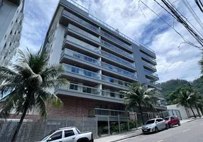 Foto 1 de Apartamento com 3 Quartos à venda, 98m² em Charitas, Niterói