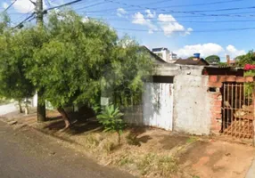 Foto 1 de Lote/Terreno à venda, 300m² em Segismundo Pereira, Uberlândia