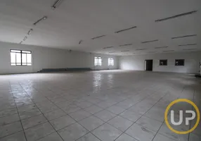 Foto 1 de Ponto Comercial para alugar, 620m² em Centro, Vespasiano