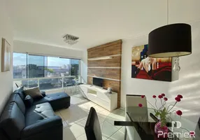 Foto 1 de Apartamento com 2 Quartos à venda, 115m² em Centro, Capão da Canoa