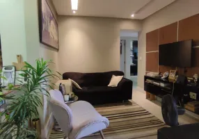 Foto 1 de Apartamento com 3 Quartos à venda, 79m² em Marco, Belém