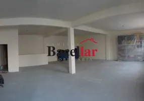 Foto 1 de Ponto Comercial à venda, 160m² em Rocha, Rio de Janeiro