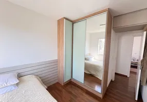 Foto 1 de Apartamento com 3 Quartos à venda, 90m² em Pinheiros, São Paulo