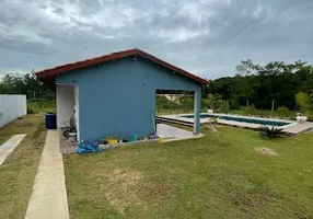 Foto 1 de Fazenda/Sítio com 2 Quartos à venda, 130m² em Brigadeiro Tobias, Sorocaba