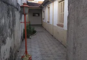 Foto 1 de Casa com 2 Quartos à venda, 62m² em Centro, Mogi das Cruzes