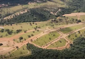 Foto 1 de Lote/Terreno à venda, 360m² em Condominio Beija Flor, Lagoa Santa