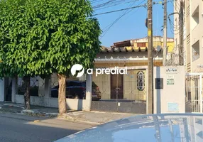 Foto 1 de Casa com 3 Quartos à venda, 300m² em Tauape, Fortaleza