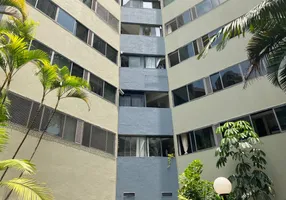 Foto 1 de Apartamento com 2 Quartos à venda, 45m² em Jardim Parque Morumbi, São Paulo