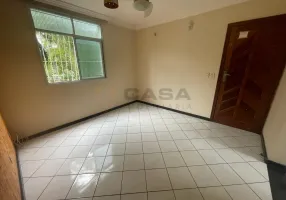 Foto 1 de Apartamento com 2 Quartos à venda, 50m² em Castelandia, Serra