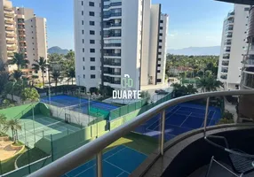 Foto 1 de Apartamento com 3 Quartos à venda, 94m² em Riviera de São Lourenço, Bertioga