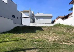 Foto 1 de Lote/Terreno à venda, 320m² em Green Valley, Votorantim