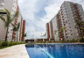 Foto 1 de Apartamento com 2 Quartos à venda, 54m² em Anil, Rio de Janeiro