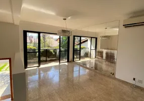 Foto 1 de Casa de Condomínio com 4 Quartos à venda, 256m² em Bairro das Palmeiras, Campinas